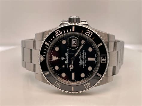 rolex submariner gear s3|rolex submariner model number.